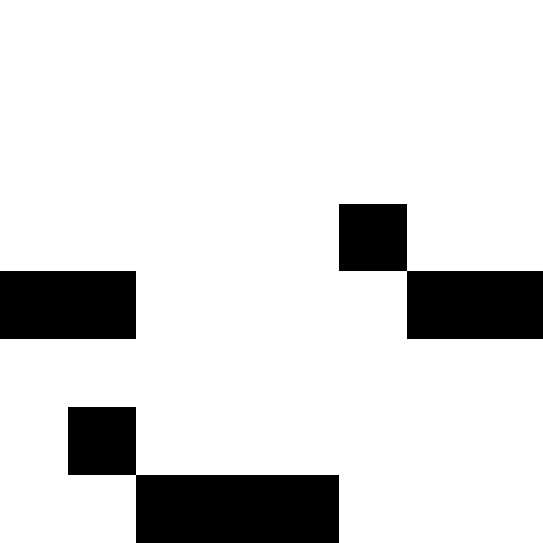 Kaboyio's skin