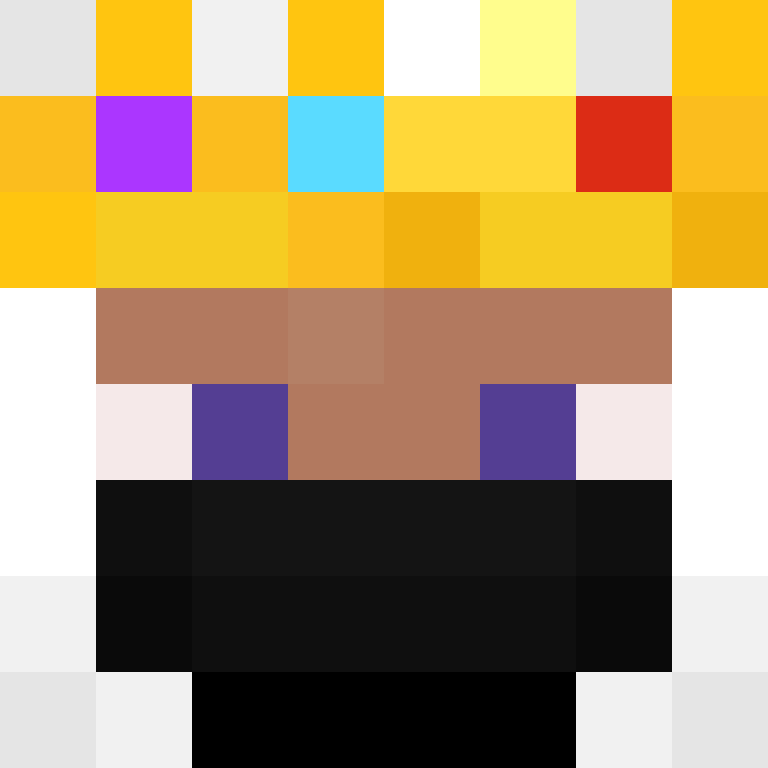 7_hp's skin
