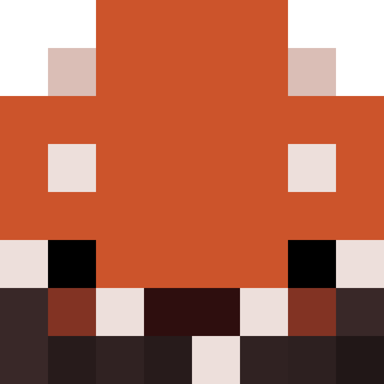 GR1ZZLY180's skin