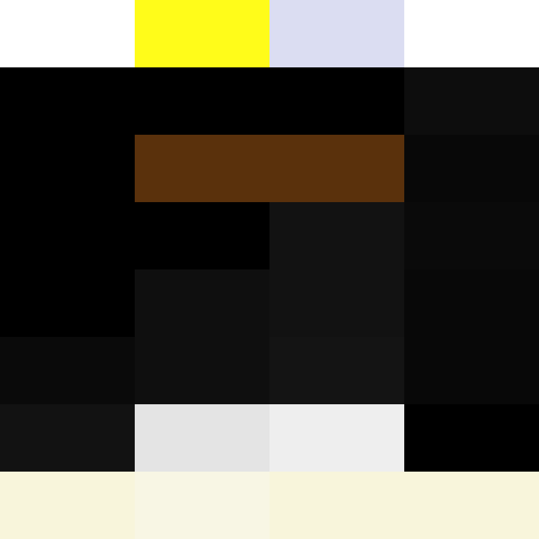 vexlehaha's skin