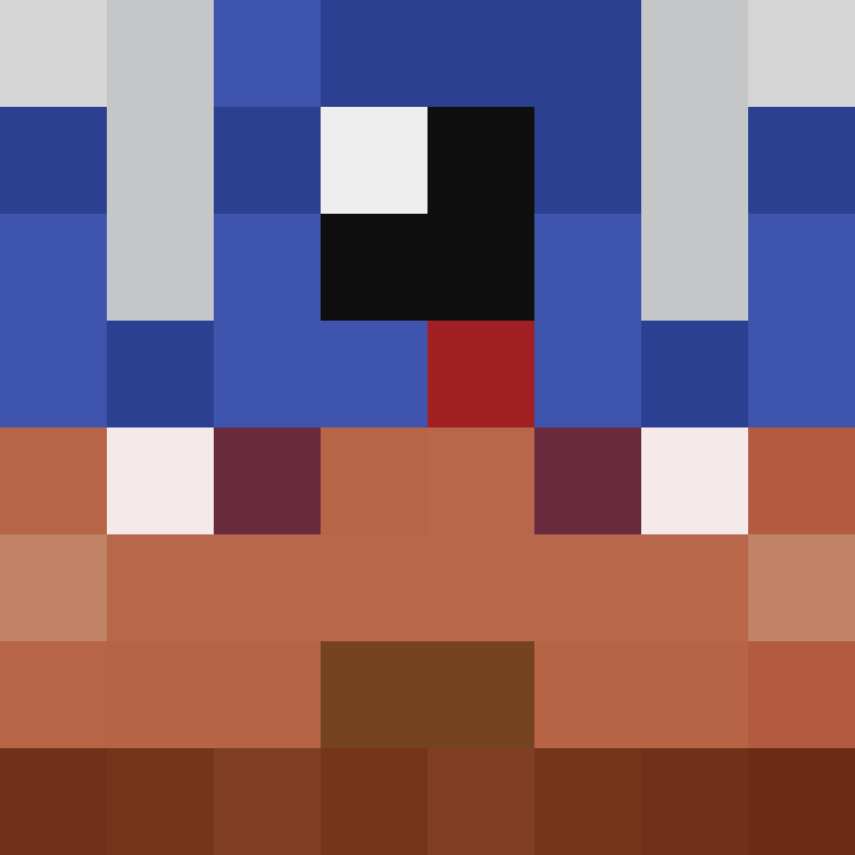 MacBookProM2's skin