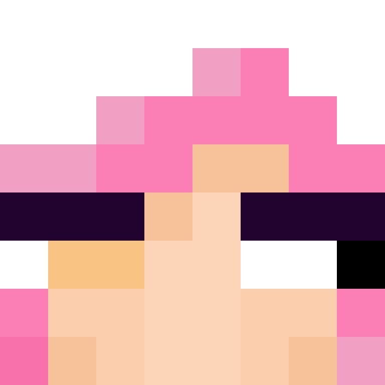 hpyef's skin