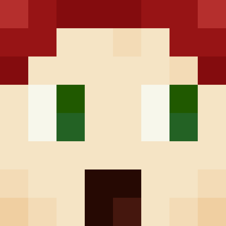 IlIlIlIIIIIlI's skin