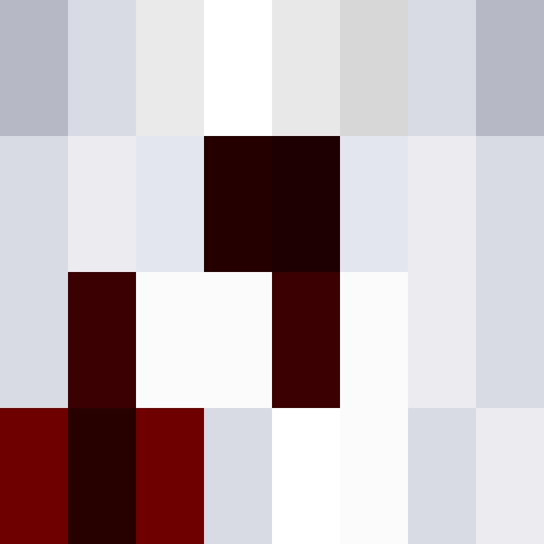 xX_Employment_Xx's skin