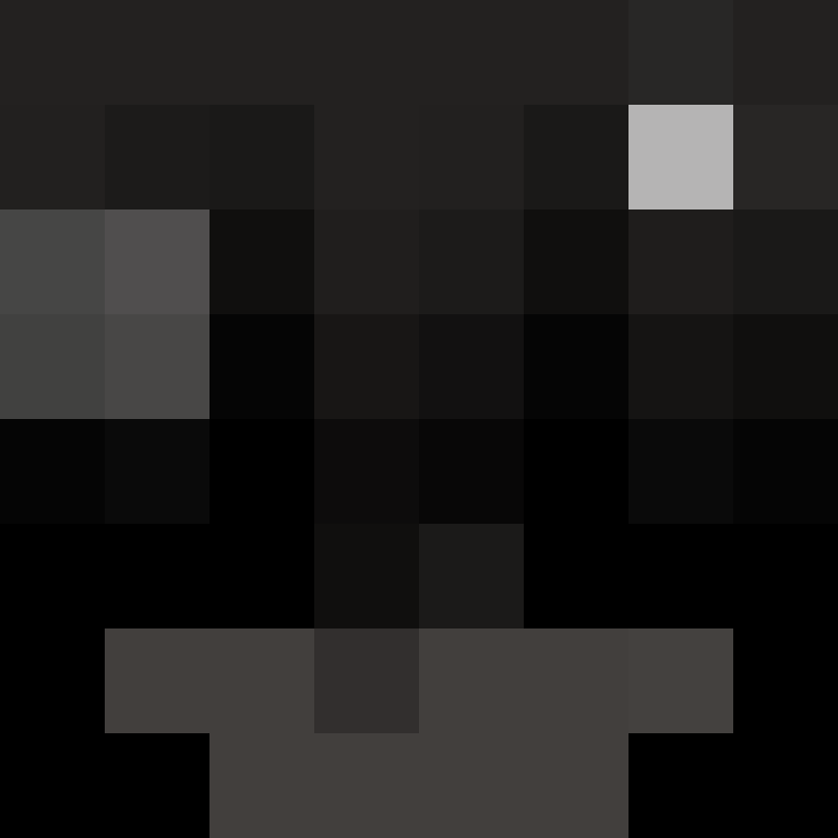 Shar_d's skin