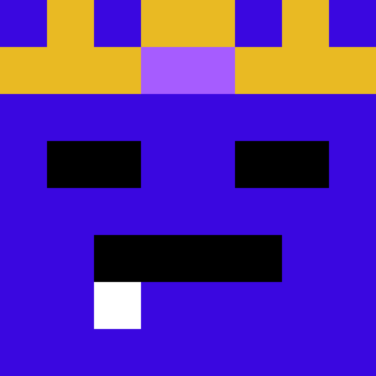 Respondents's skin