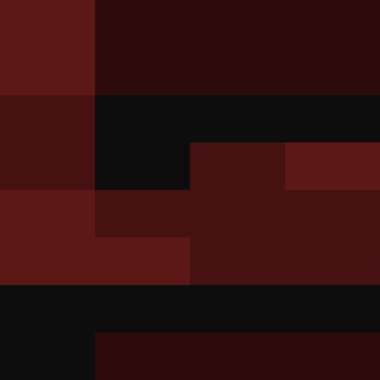 Zoleeey's skin
