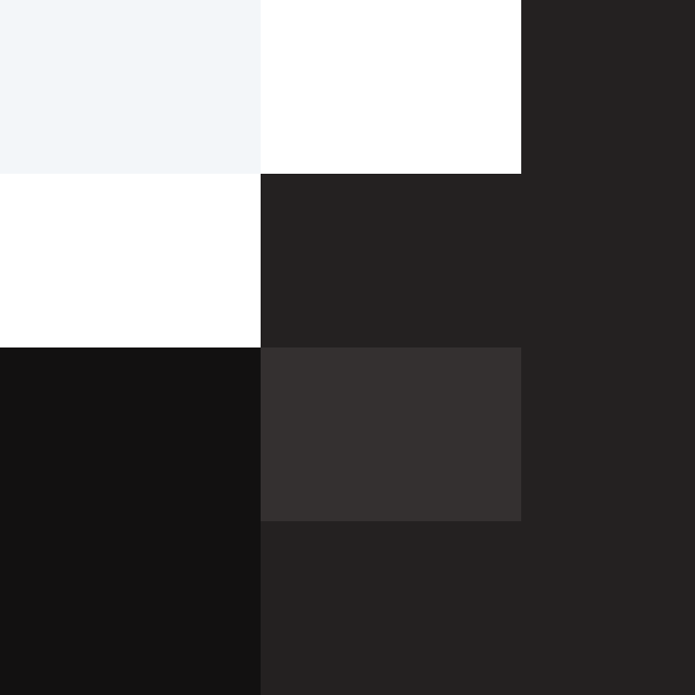 xX_No_Income_Xx's skin
