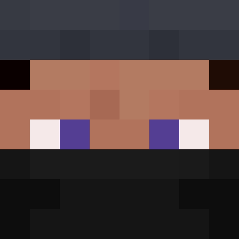 _pakman_'s skin