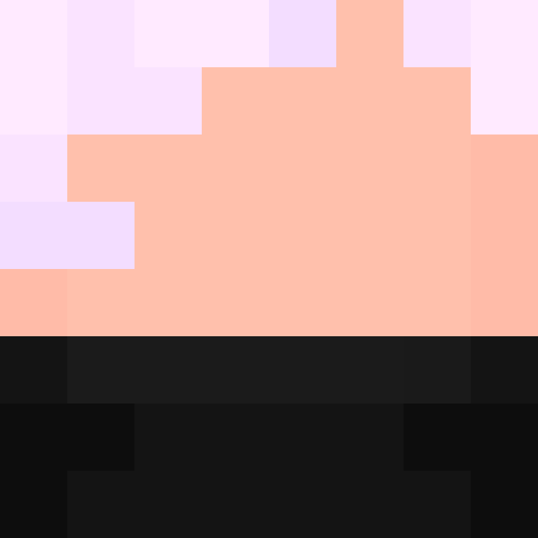 AirplaneGoBrr's skin