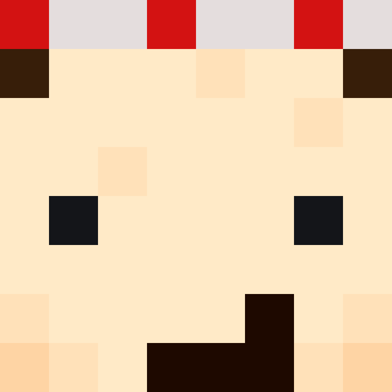 executory's skin