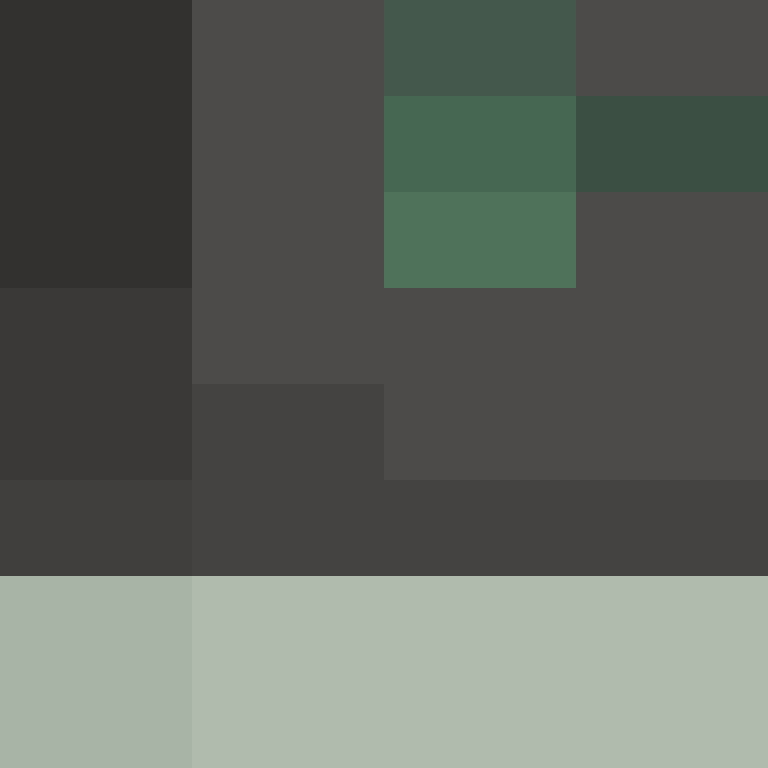 PlsPullMe's skin