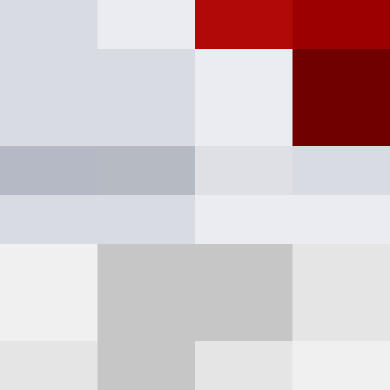 Fernand0al0ns0's skin