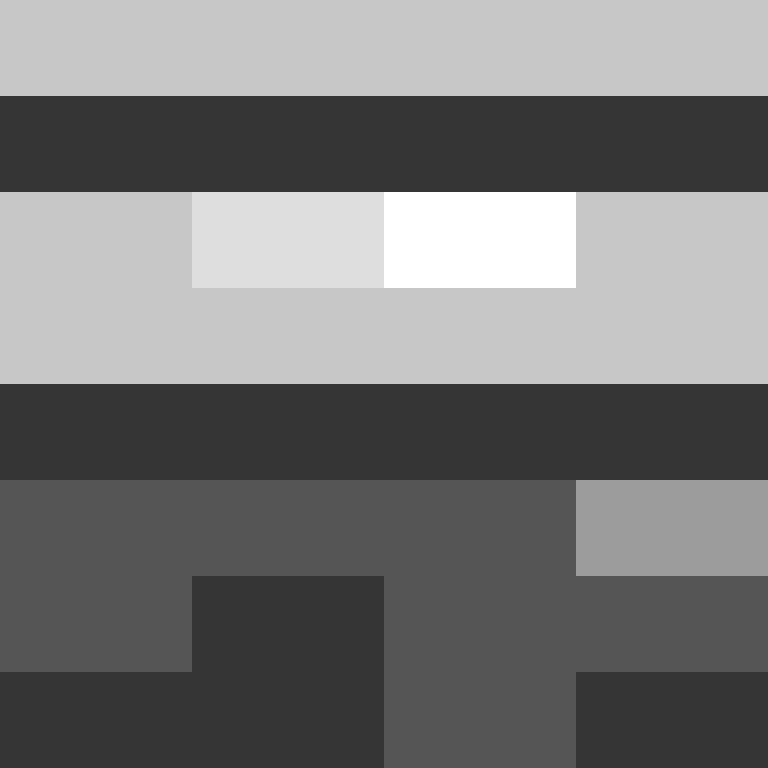 _Flanty_'s skin
