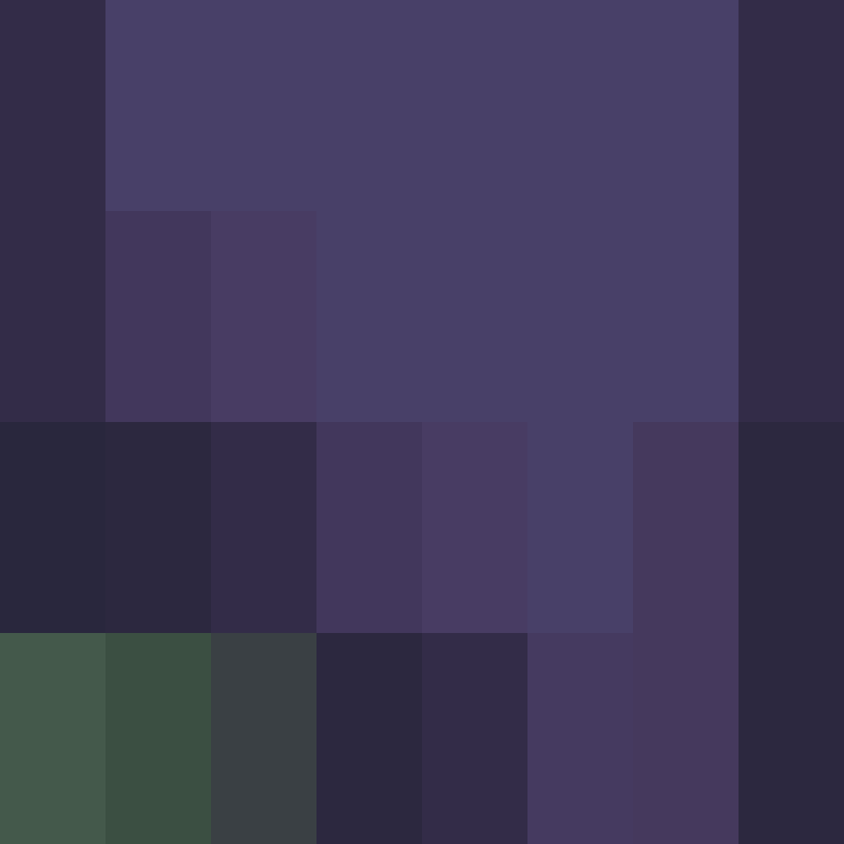 v4r1n's skin