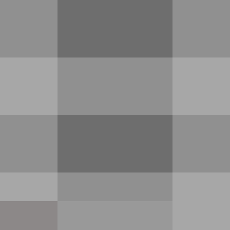 acin5's skin