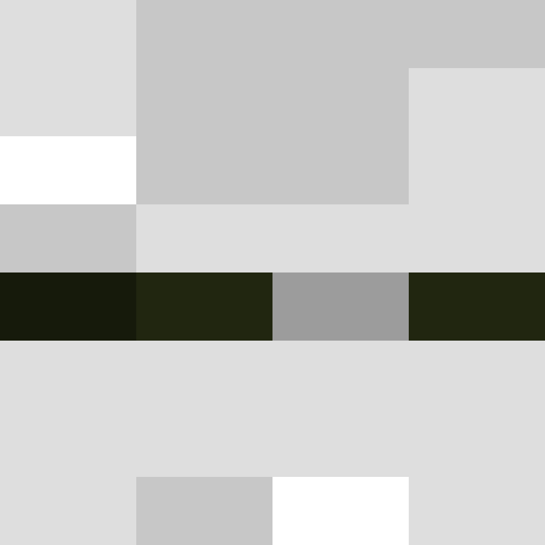 o___j's skin