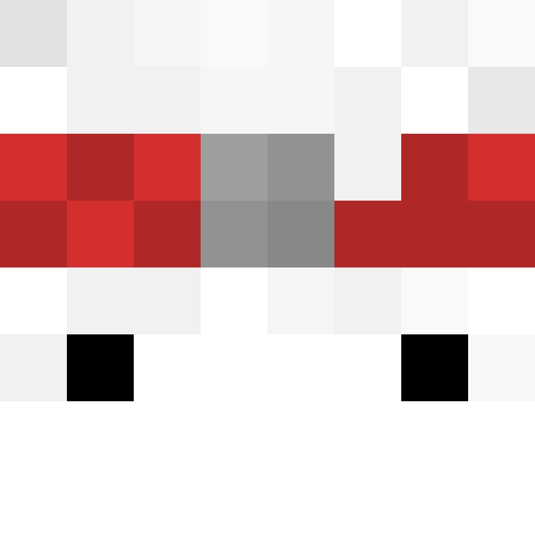 DonaldTrump42's skin