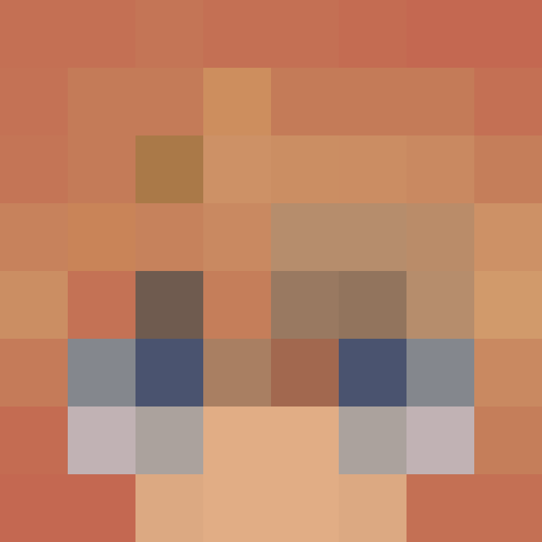 juniorkiobr's skin