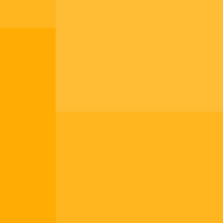 clomp's skin