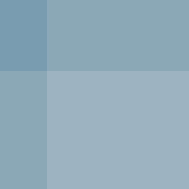 phpfpm's skin
