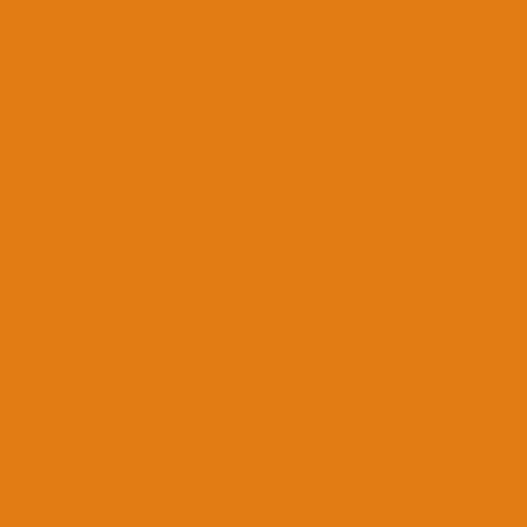 MolesLLC's skin
