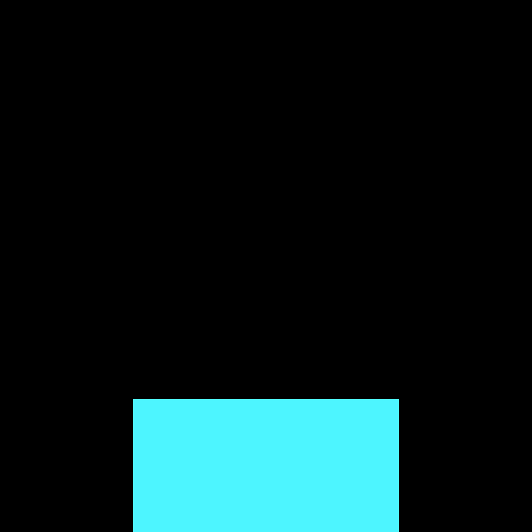 Ryuzln's skin