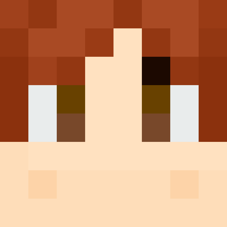 WebNX's skin