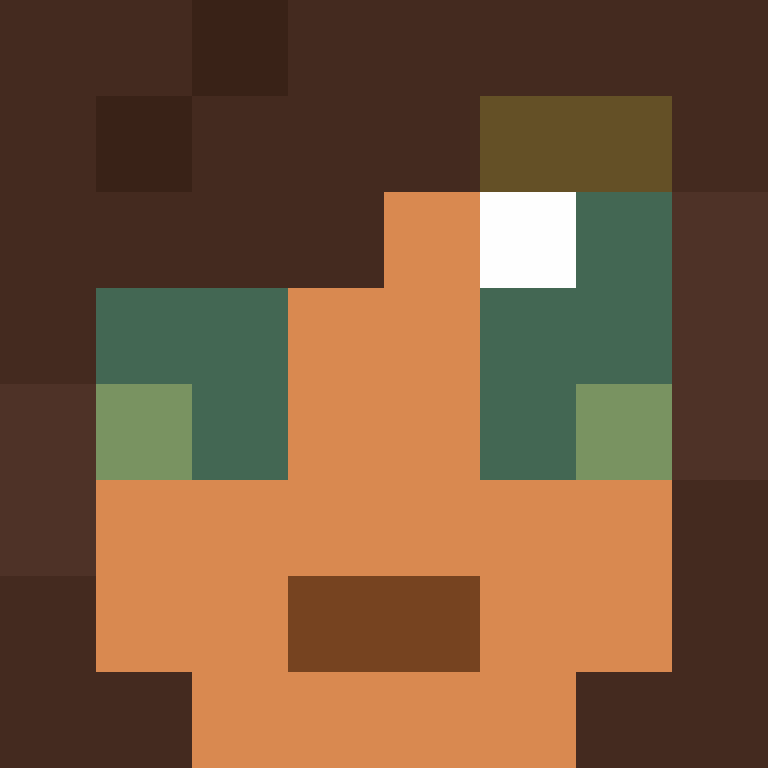 KEITH_0302's skin