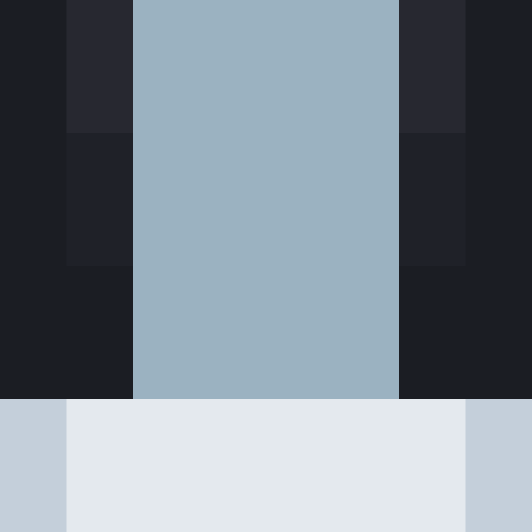theDevJade's skin