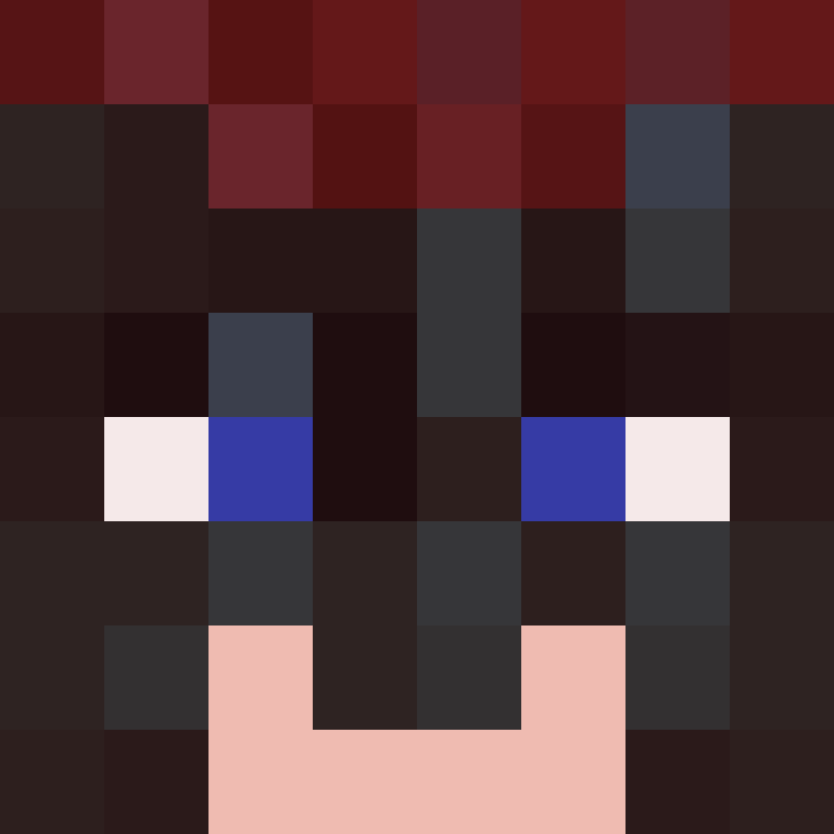 nitestalker87's skin