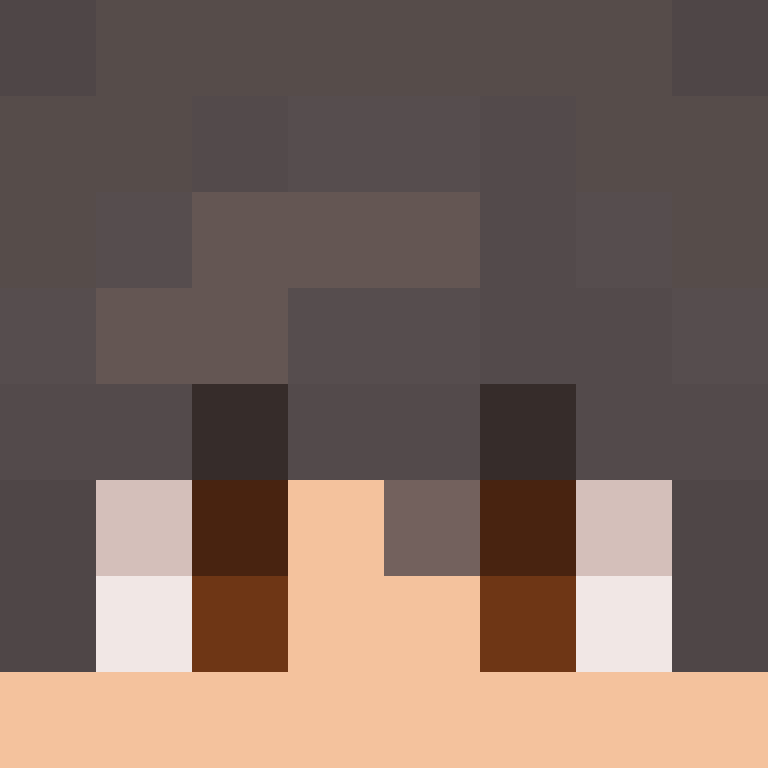 colinPAPA's skin