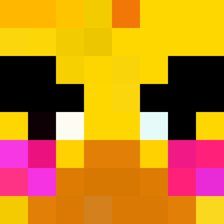 AutoSkin's skin