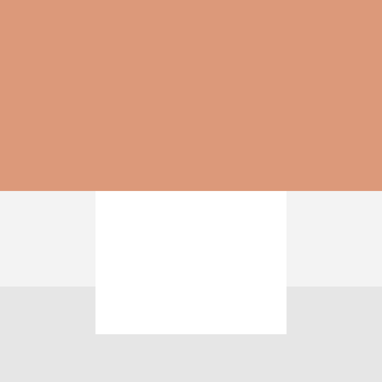 Dequari's skin