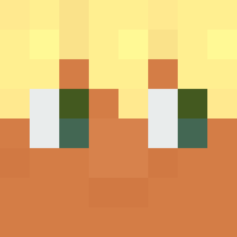ZethrusTV's skin