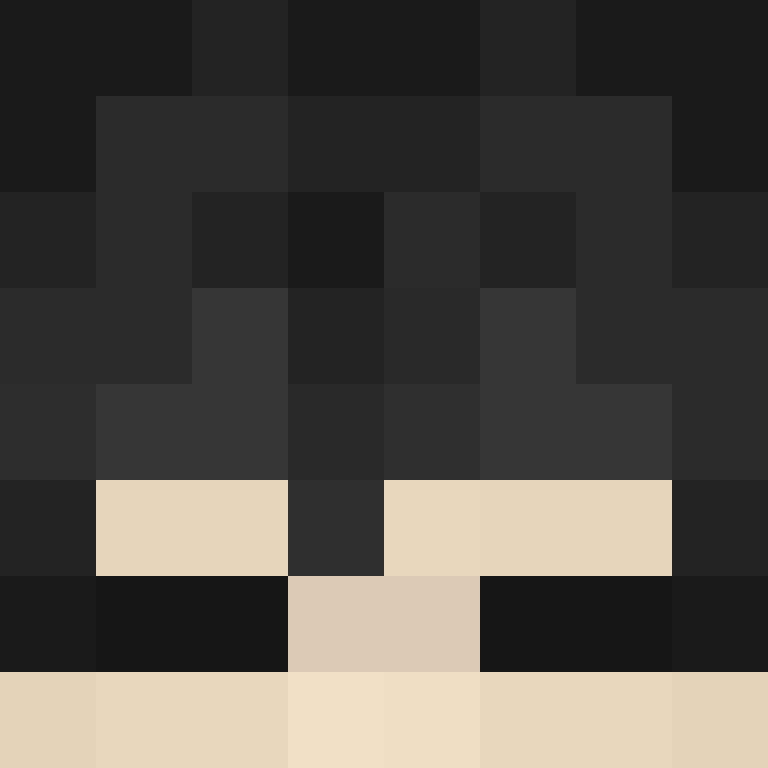 alxx8's skin