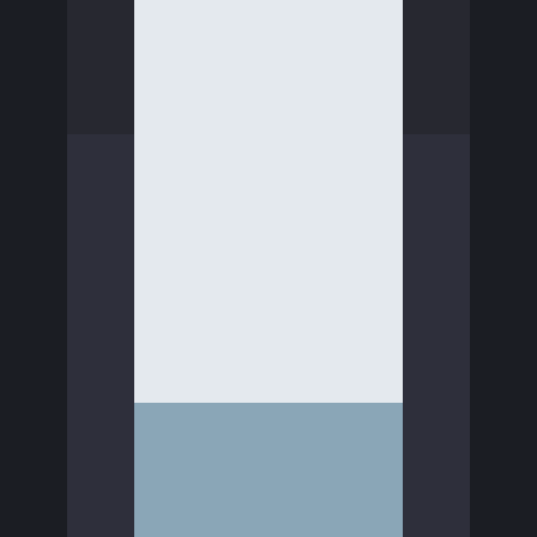 Bolshebricks's skin