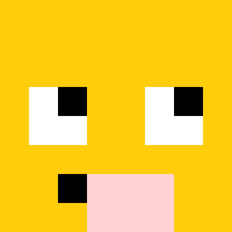 mattym7k's skin