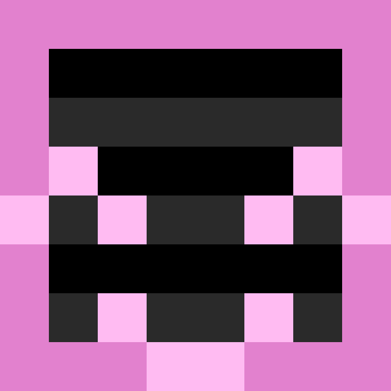 AlexisMadd's skin