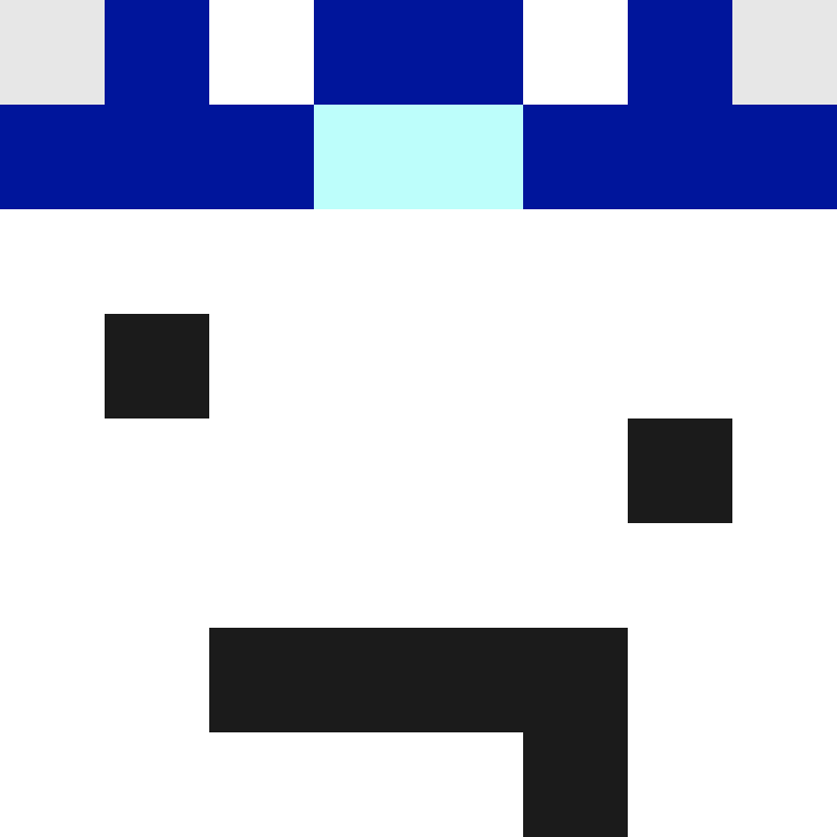 notinventive's skin