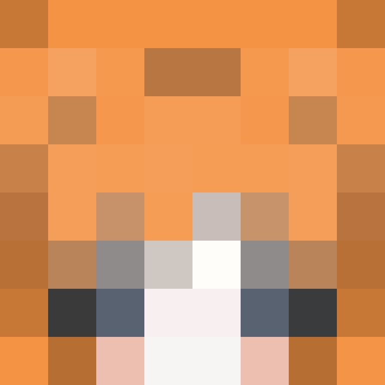 MrRiptide's skin