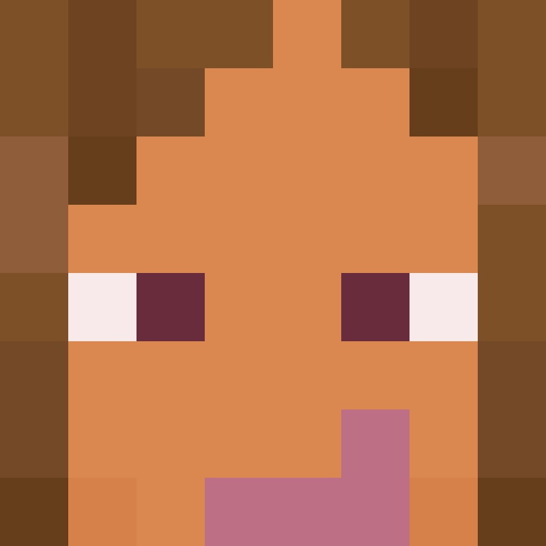 LoxdingYT's skin