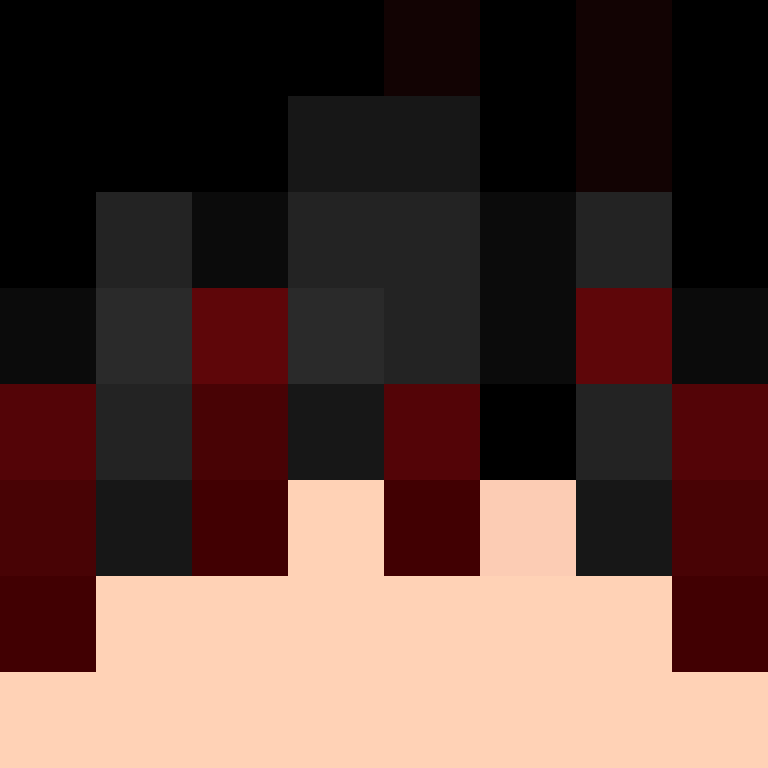 8b2ca111504dde50's skin