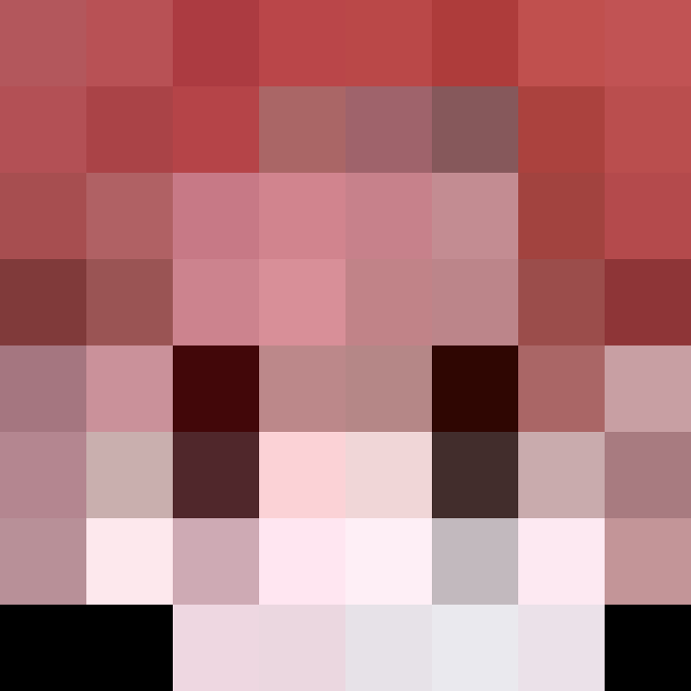 action36's skin