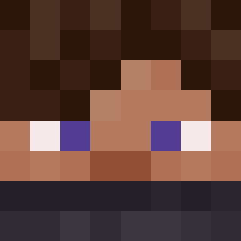MovieParkMC's skin