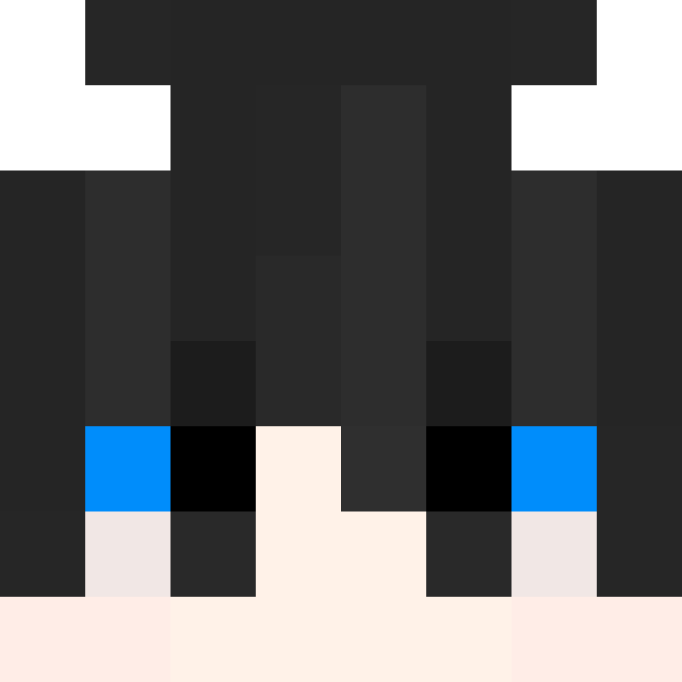 PtakopyskCZ's skin