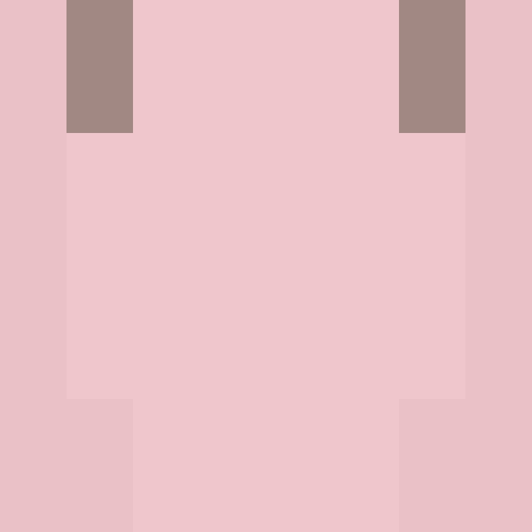 Th3m1s's skin
