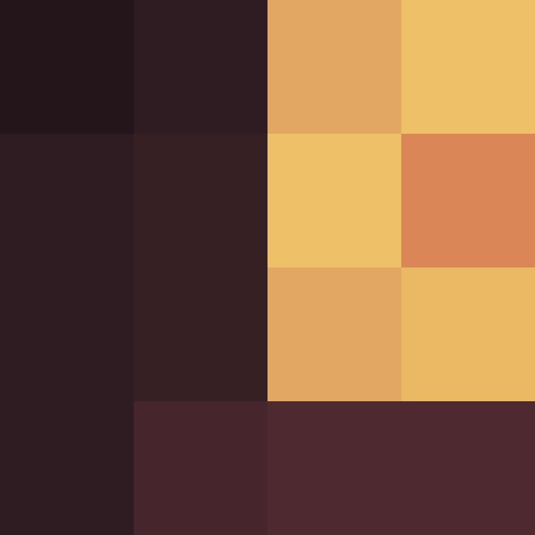 Piedrita17's skin