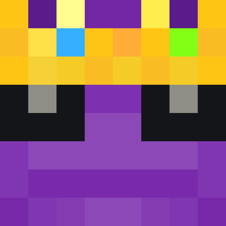 elnadXB's skin