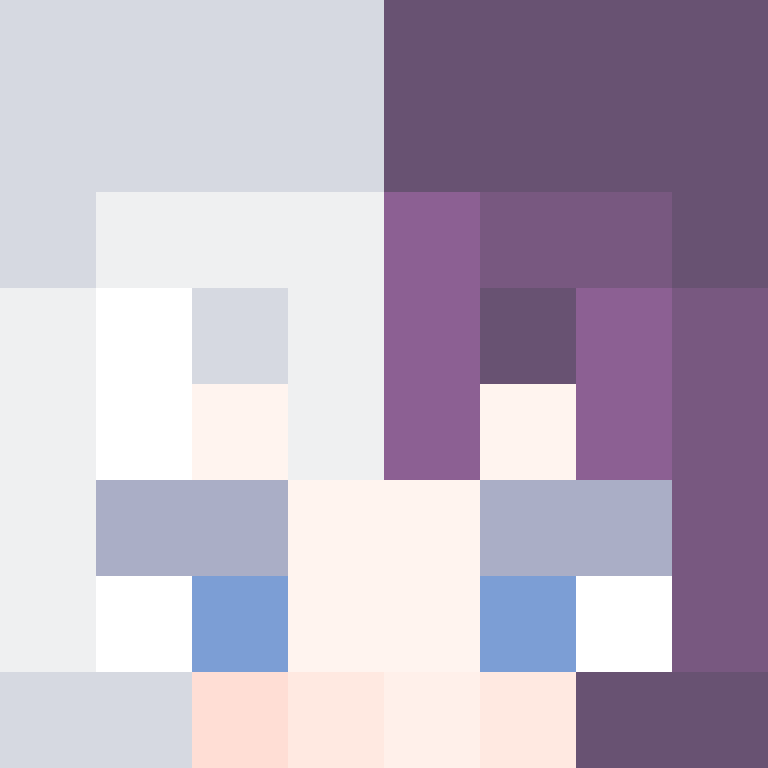 Teil0ss's skin